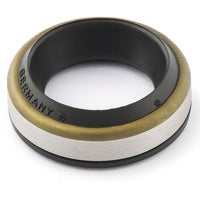 Pakking versnelling M45/M46/M47