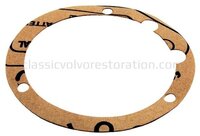 Dichtung Getriebe M30/M40/M41 vo