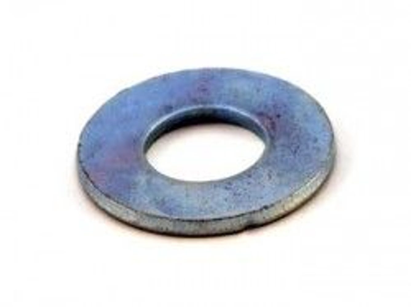 Aluslevy 13,5x34x3 laakeripultille 89568+89569 Volvo Amazonille, Amazon Kombille, 1800:lle
