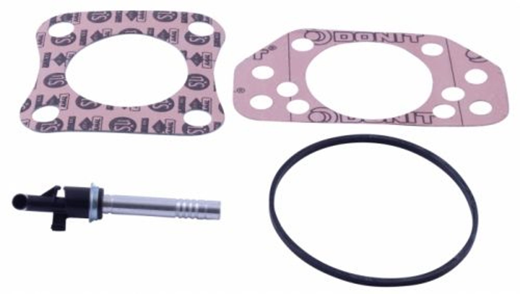 Suutin kaasutin SU HIF 6 B20B ta