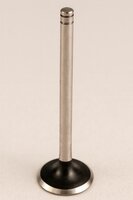 Uitlaatklep B14A/B16 dy 34mm