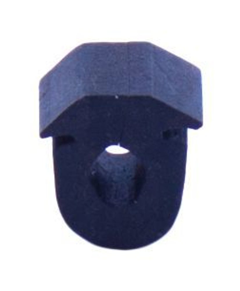 Gummibuffert till Volvo Amazon, 140, 164, 240