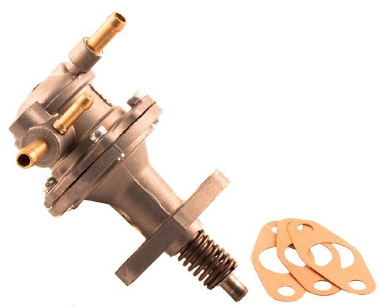 Brændstofpumpe B27A/B28A