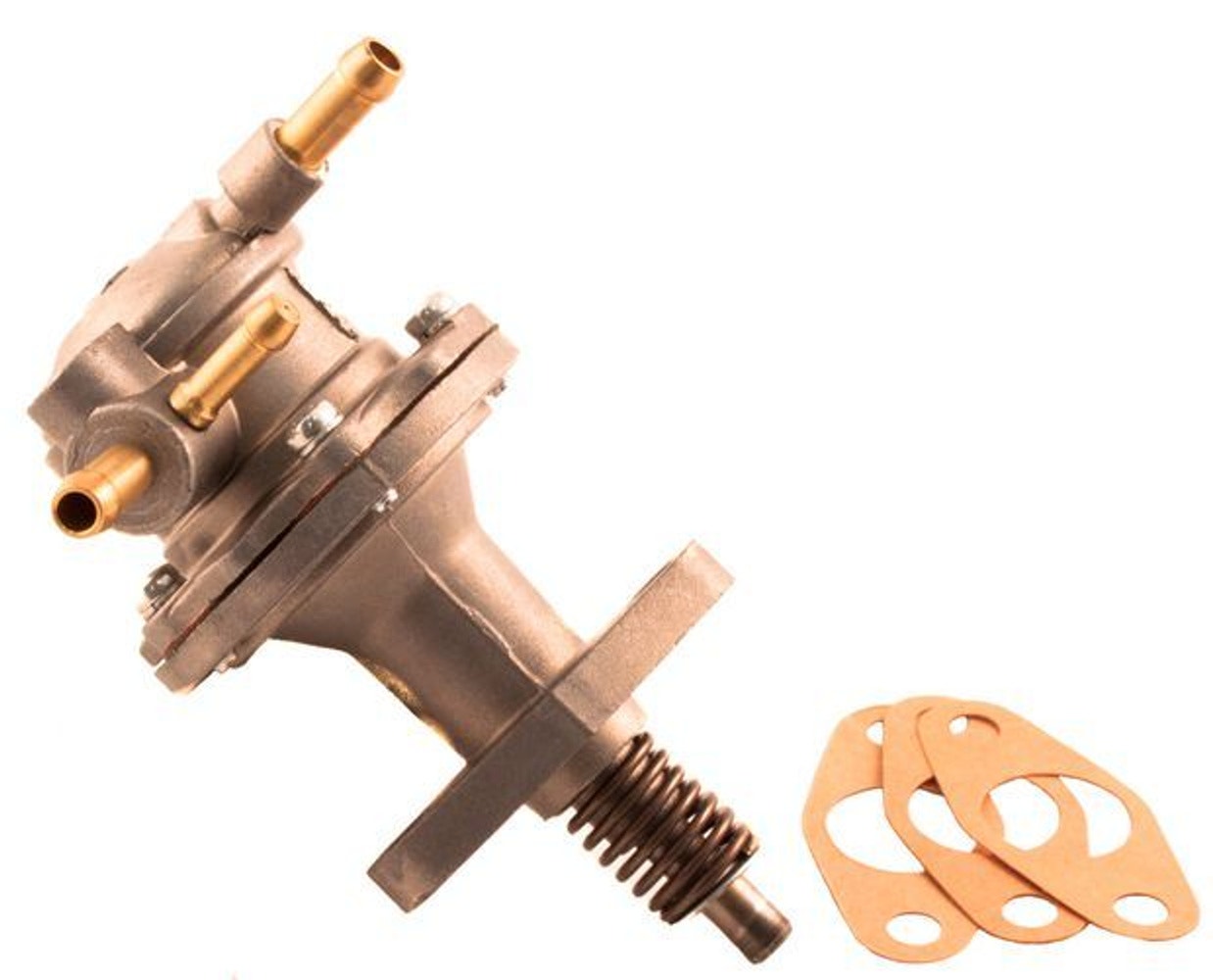 Brændstofpumpe B27A/B28A