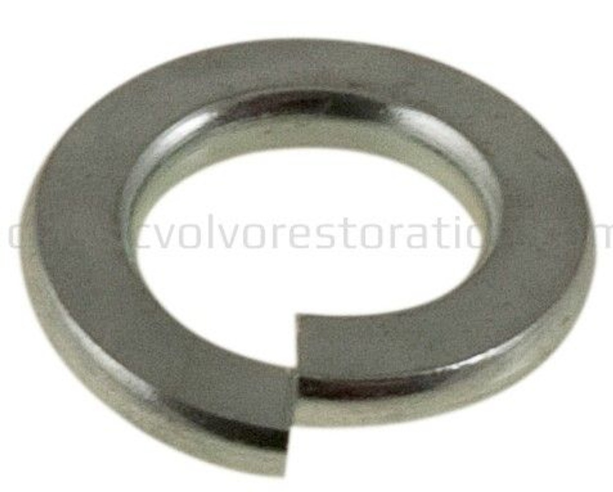 Fjederskive M8 & 5/16"