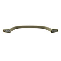 Poignée de porte intérieure