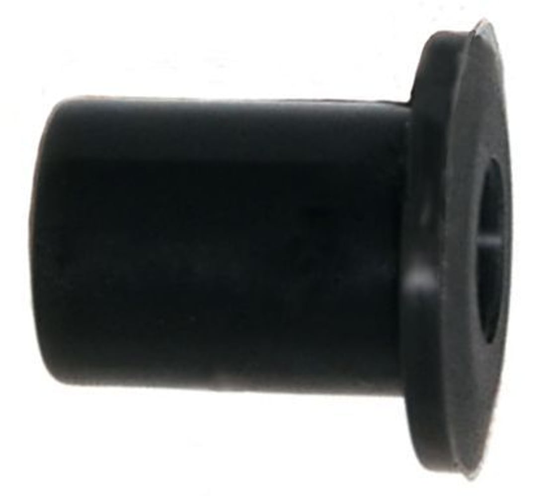 Bushing, Gear Selector