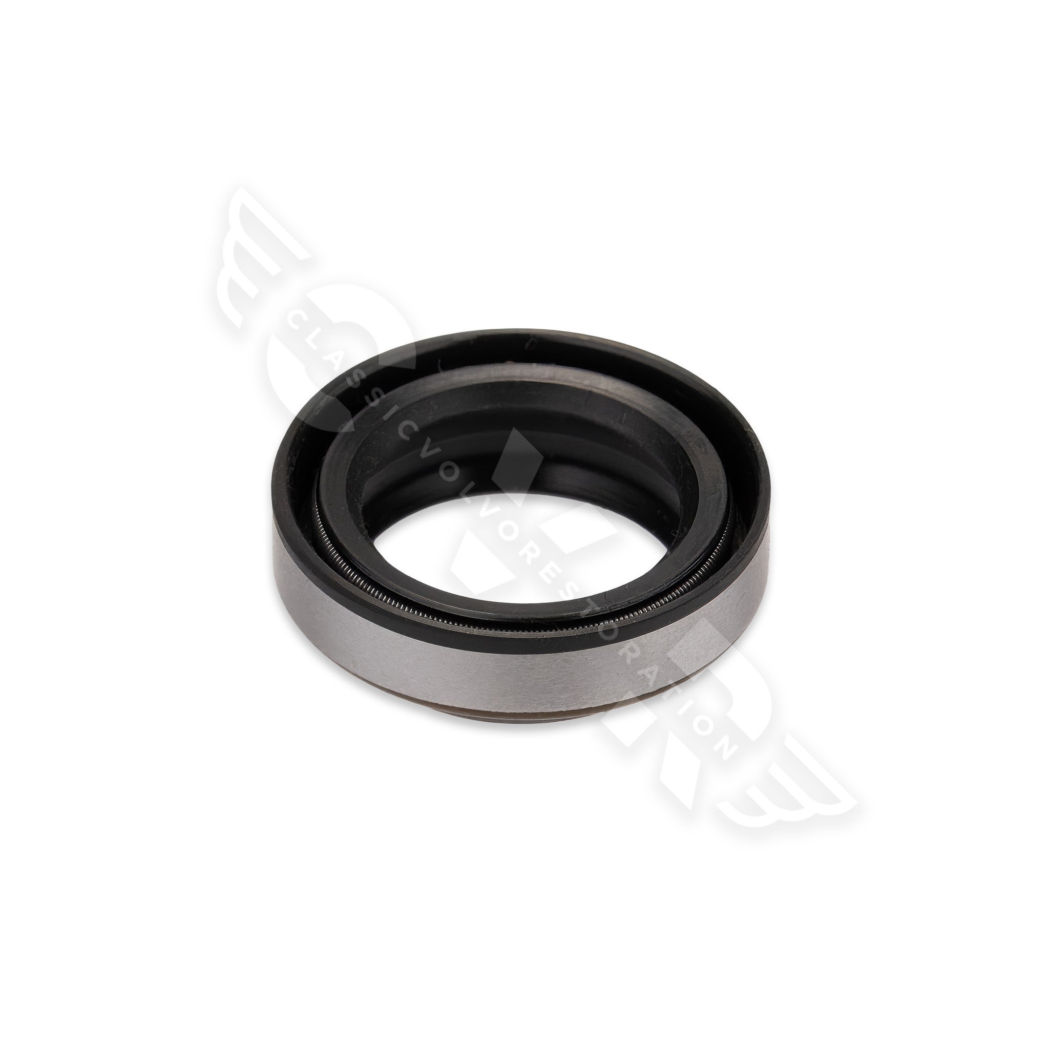 Joint boîte vitesses M45/M46/M47