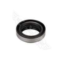 Joint boîte vitesses M45/M46/M47