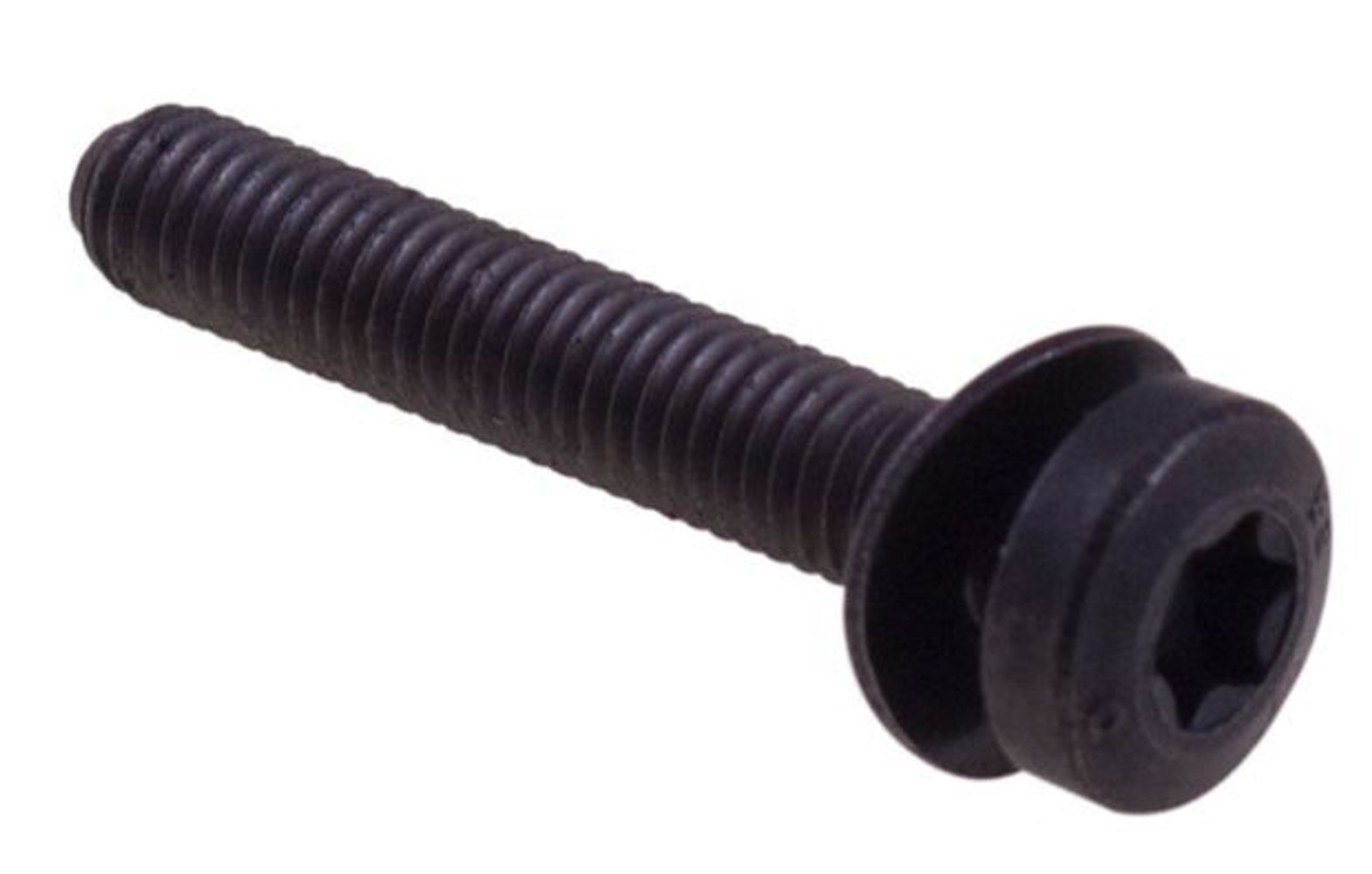 Vis pour Volvo 340, 740, 760, 940