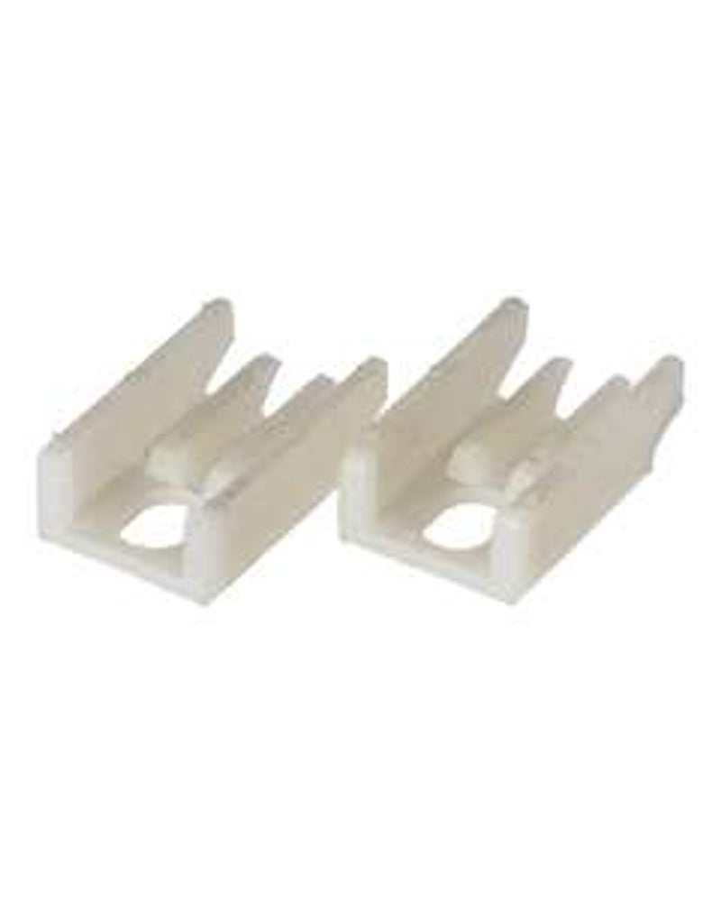 Pakning blinklys (Cibié)