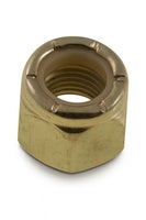 Sicherungsmutter UNF 3/8-24 h=10,4