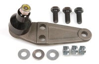 Joint à rotule Volvo 240 direction assistée gauche