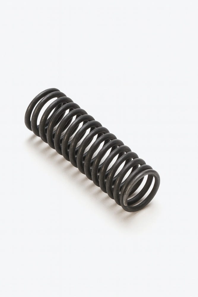 24078 Spring Spring for Volvo 740, 780, 940, 240 | CVR