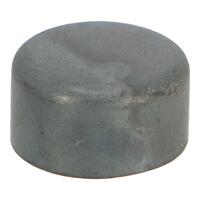 Verschlussstopfen Getriebe M30