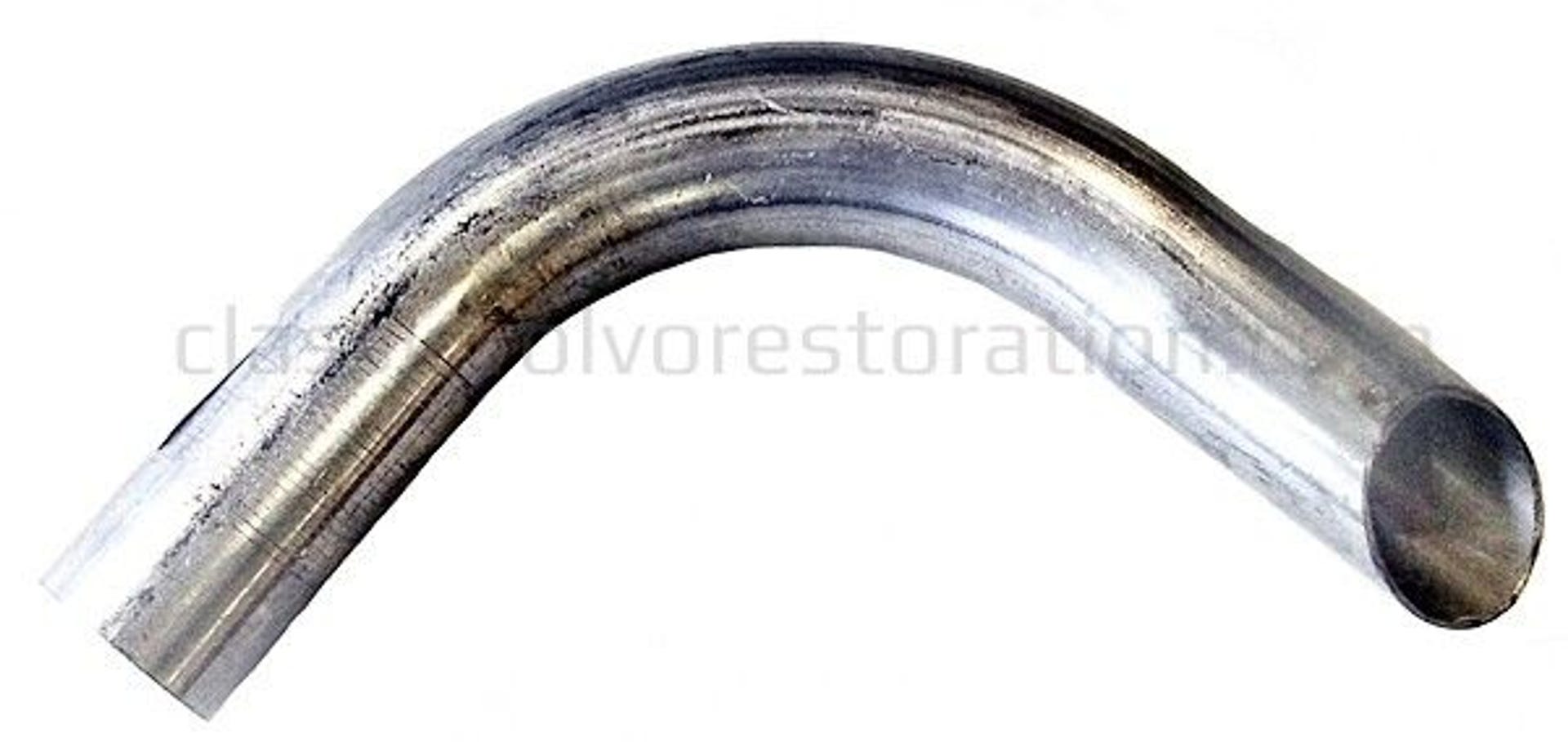 Pakoputki Volvo PV:lle, B18:lle, B16:lle, B4B:lle
