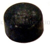 Verschlussstopfen Getriebe M30