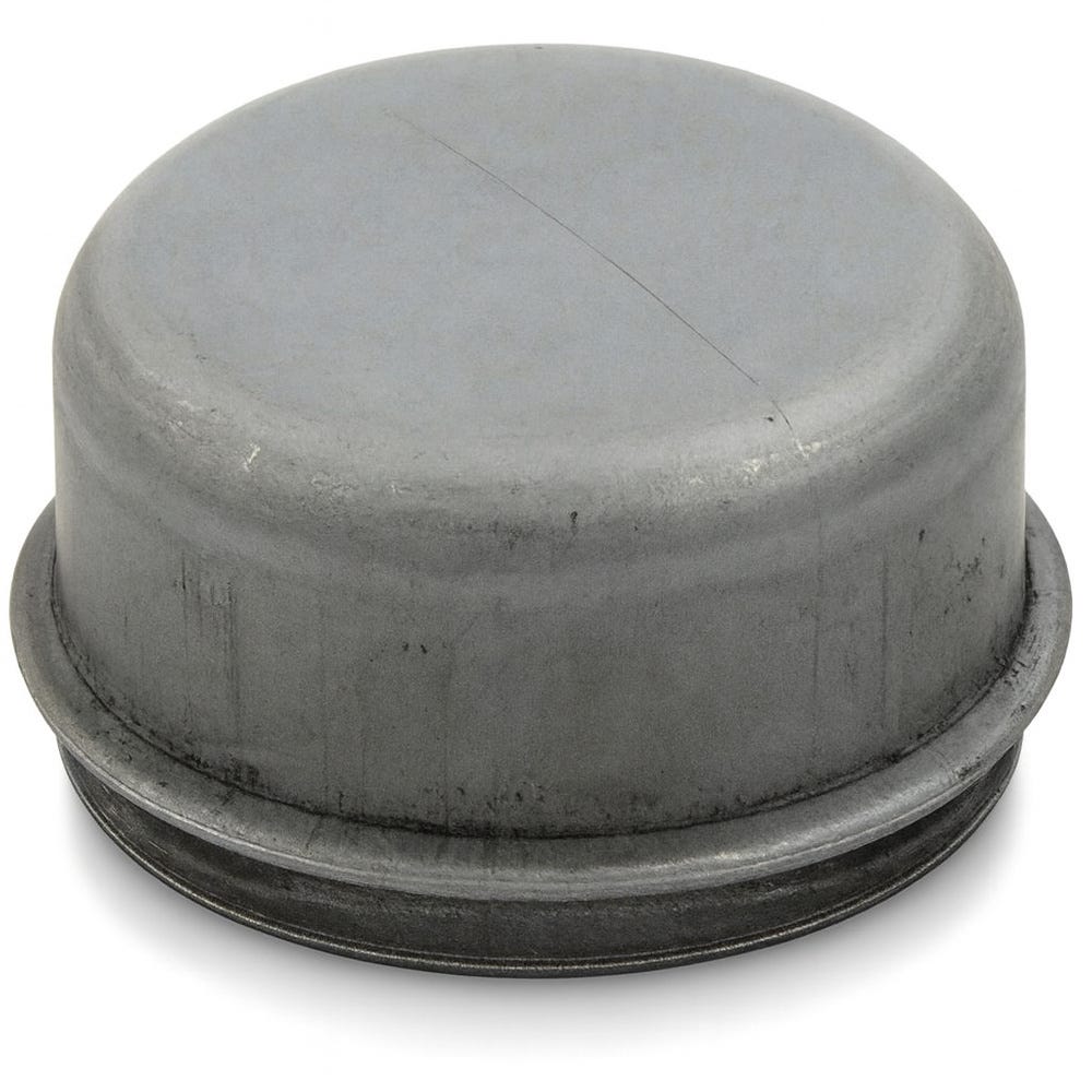 Fettkapsel framhjul till Volvo PV, Duett, Amazon, 1800