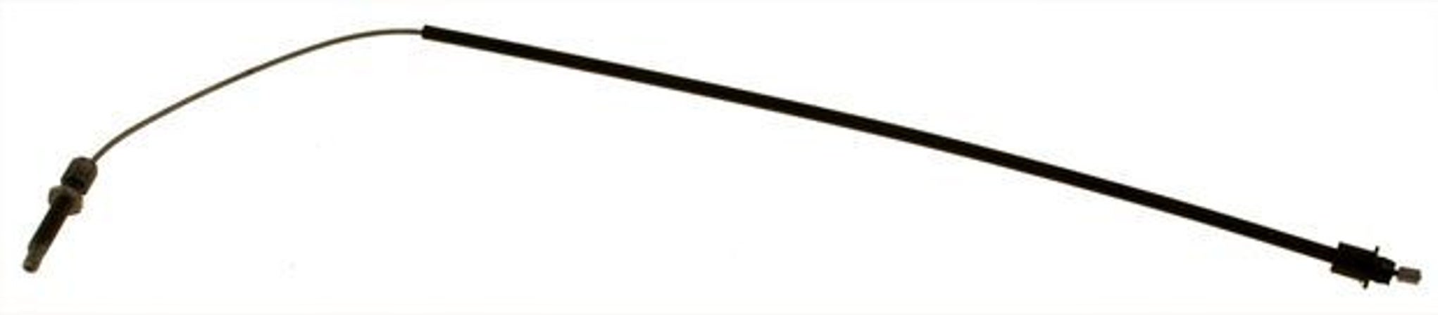 Lina strålkastartorkare BOSCH