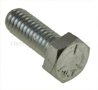 Screw UNC 5/16-18x7/8 (22mm)