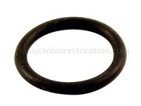 O-Ring Overdrive D-Typ