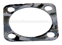 Einstellscheibe t=0,15