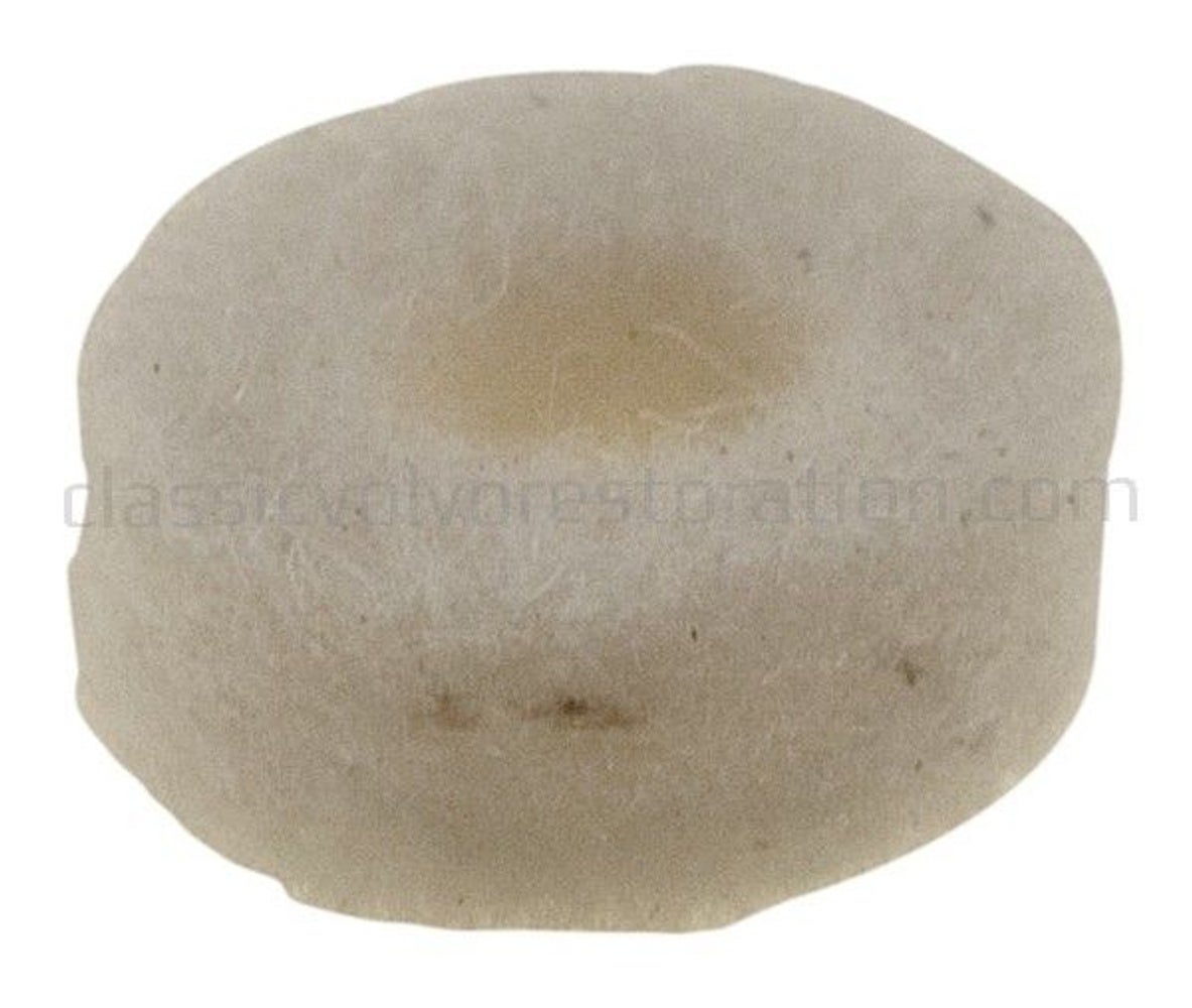 Pakning ACC-pumpe VN34/VN36