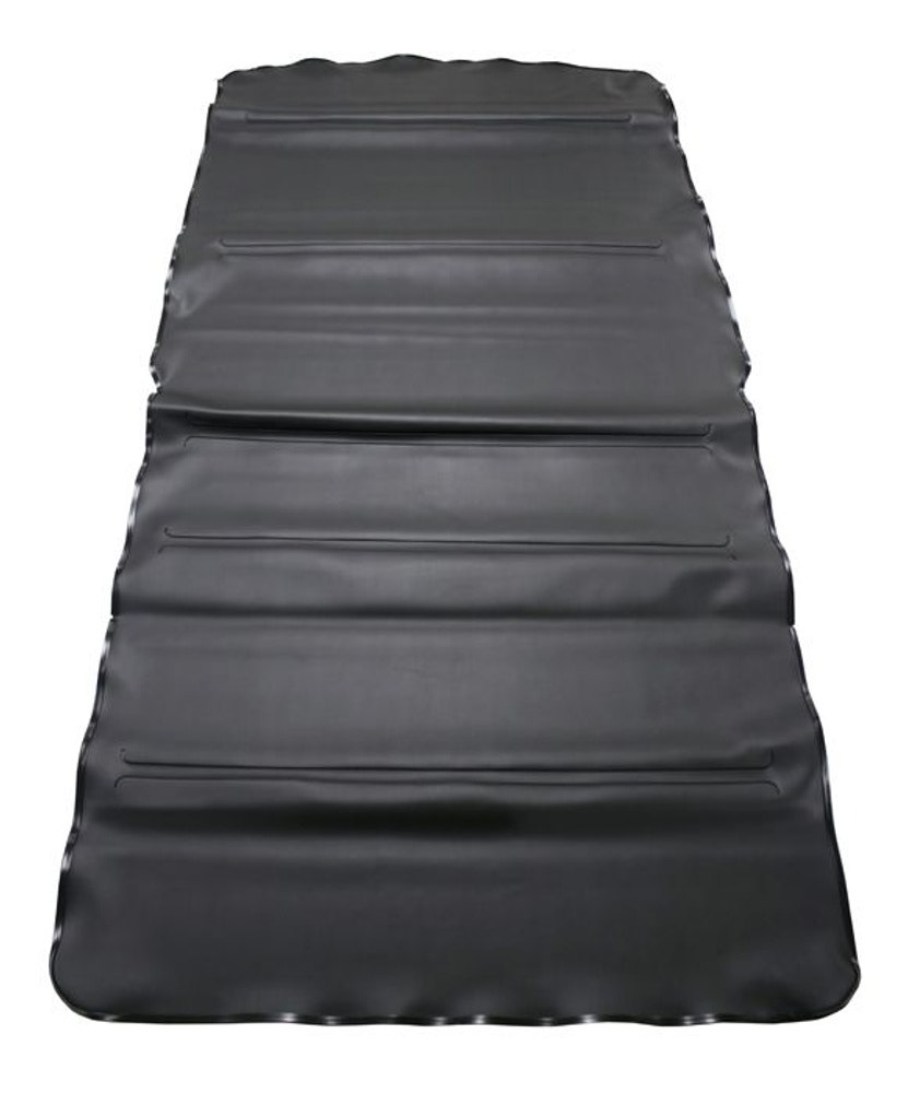 Indvendig loftsbeklædning vinyl