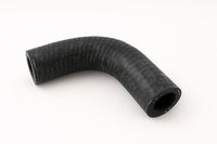 Jäähdyttimen letku