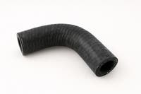 Jäähdyttimen letku