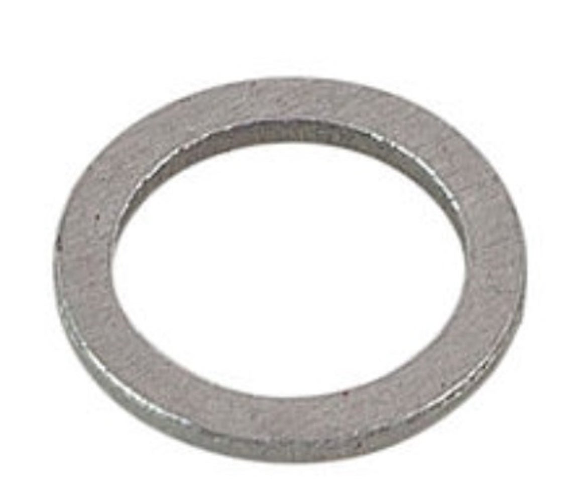 Joint pour Volvo 240, 740, 760