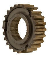 Synchronisatienaaf M47