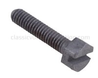 Leerlaufschraube SUHS6