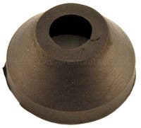 Joint anti-poussière pour biellette de direction, rotule en polyuréthane pour Volvo PV544, Duett, Amazon, Amazon Kombi, 1800 — bild 2 av 2