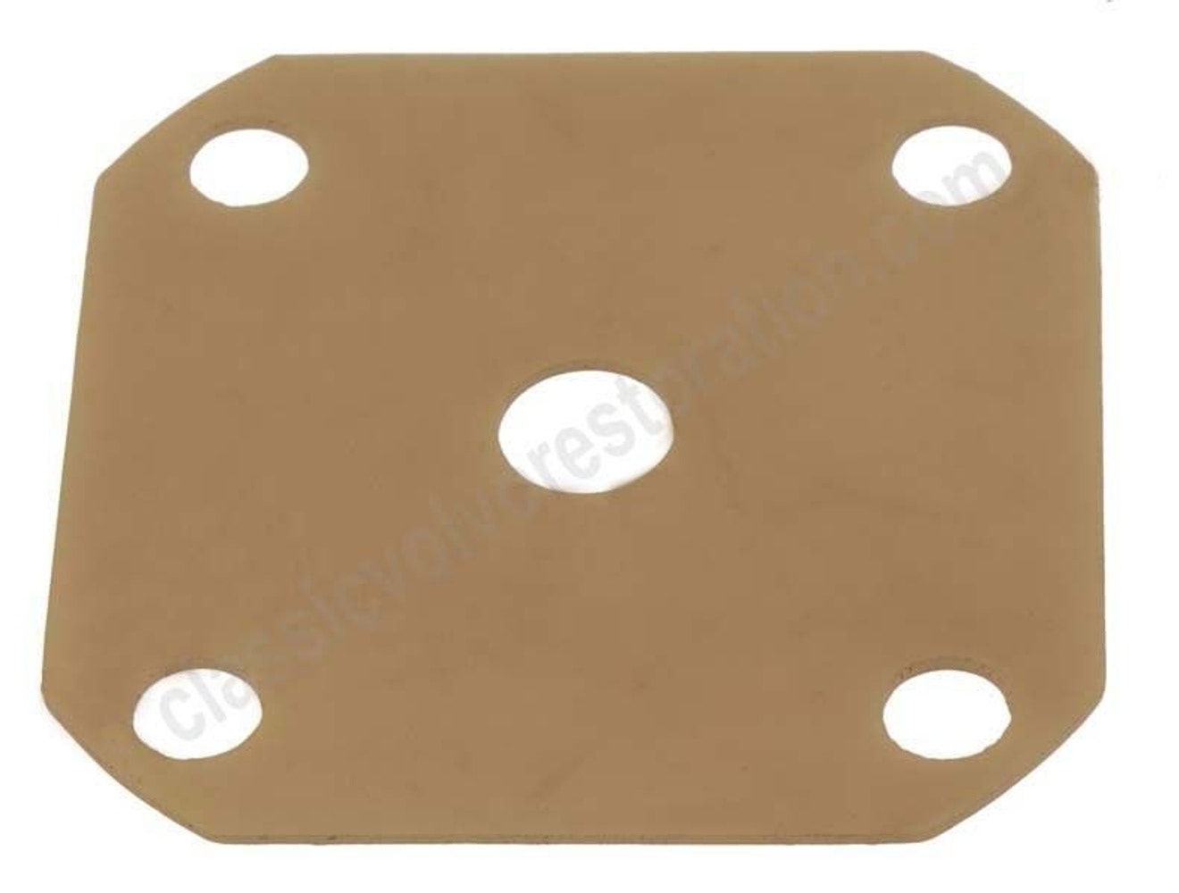 Oliepakning, manuel transmission Volvo 1800