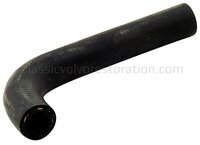 Slang verwarmingspakket