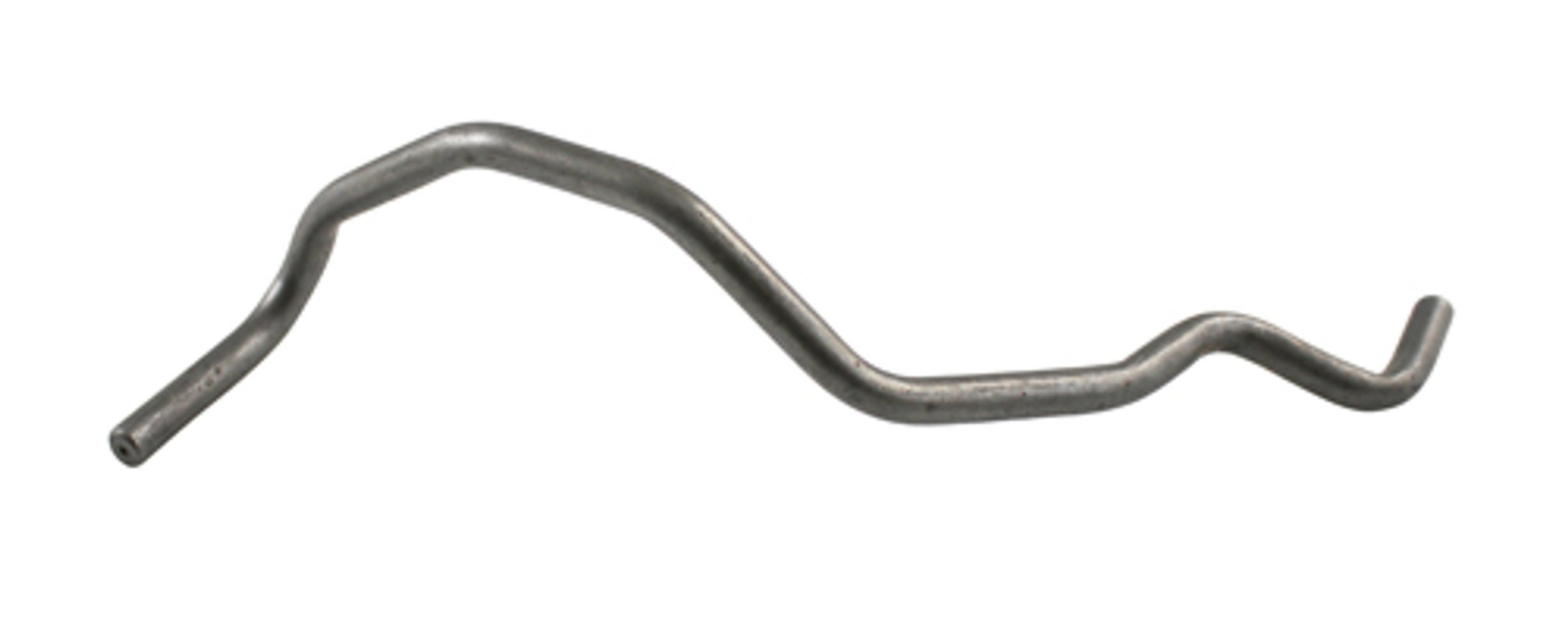 Putki Volvo 240, 340, 740, 940:lle