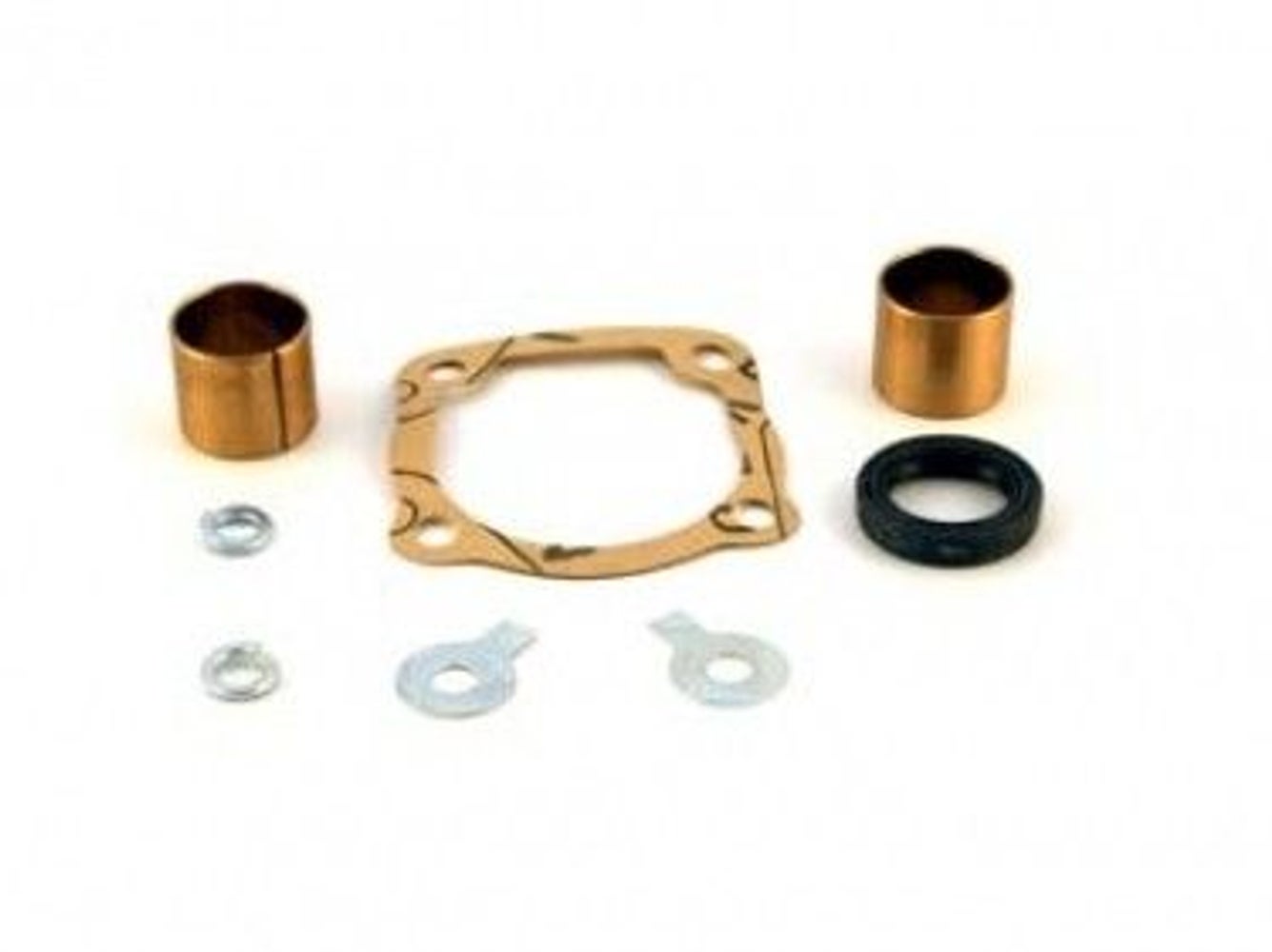 Korjaussarja ohjaus PV 544