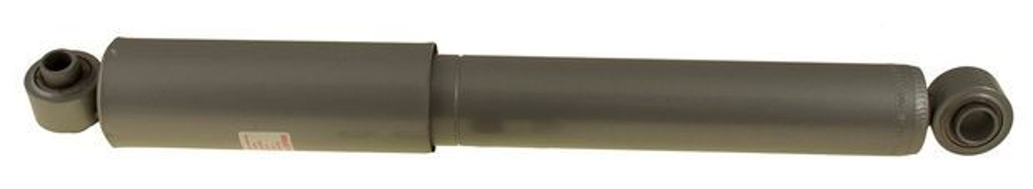 Iskunvaimennin Volvo 140/164/200 takana GAS