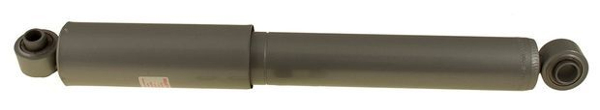 Iskunvaimennin Volvo 140/164/200 takana GAS