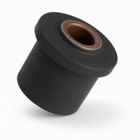 Bøsning generator diesel