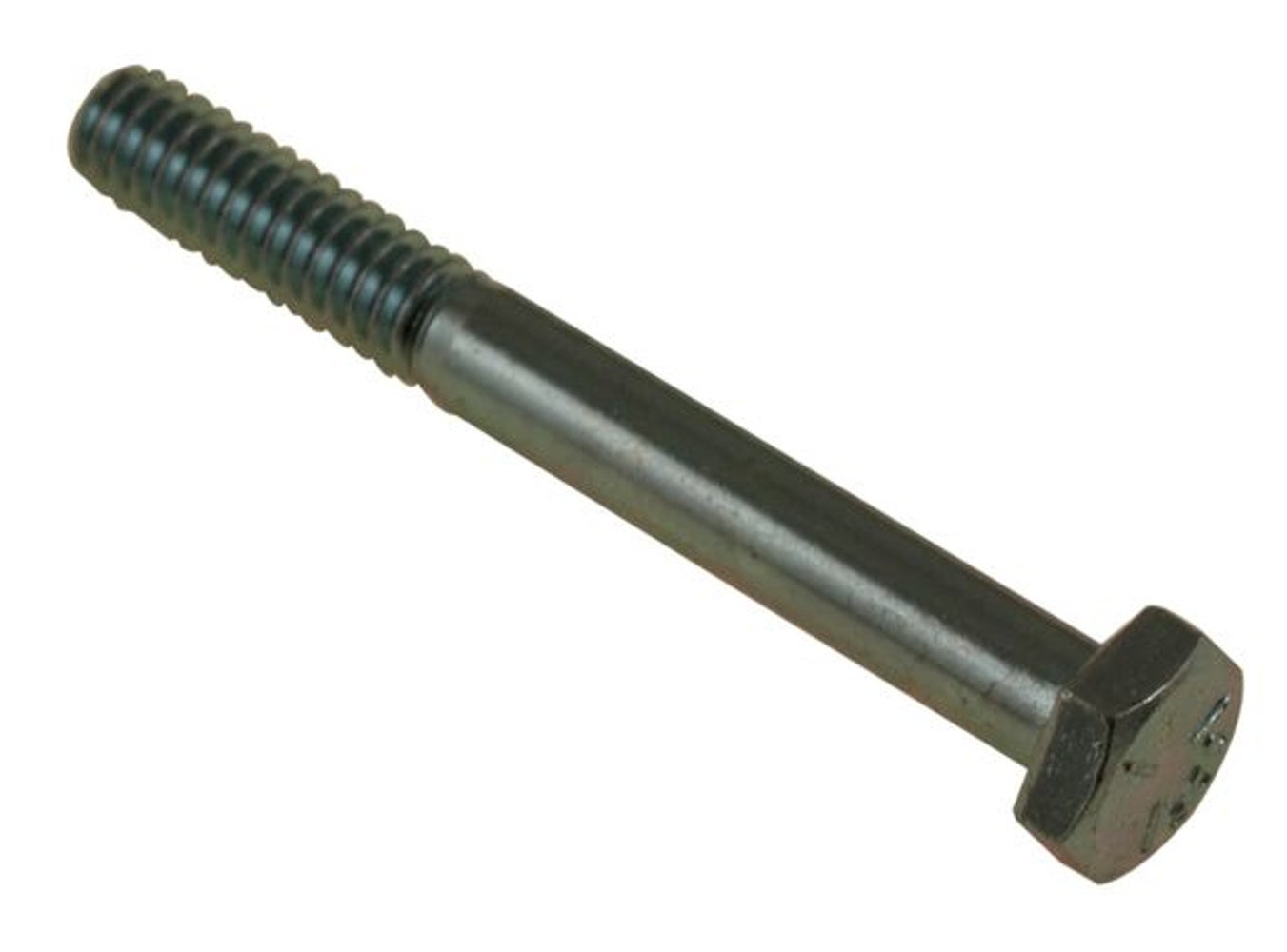 Screw UNC 1/4-20x2 1/4"