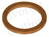 Scheibe Nadelventil Stromberg