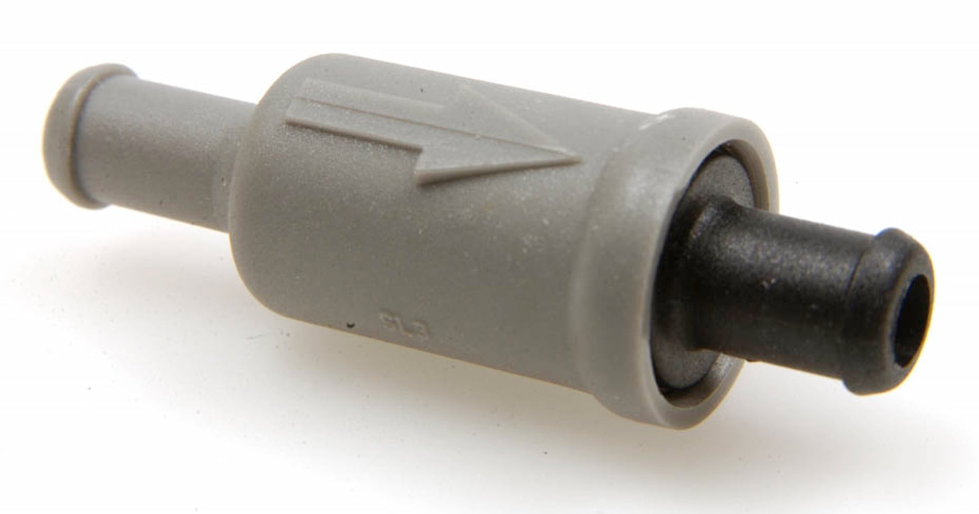 Tilbageslagsventil (SWF)