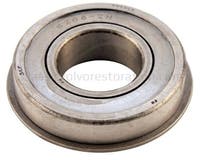 Kugellager Getriebe H3/4/5/6