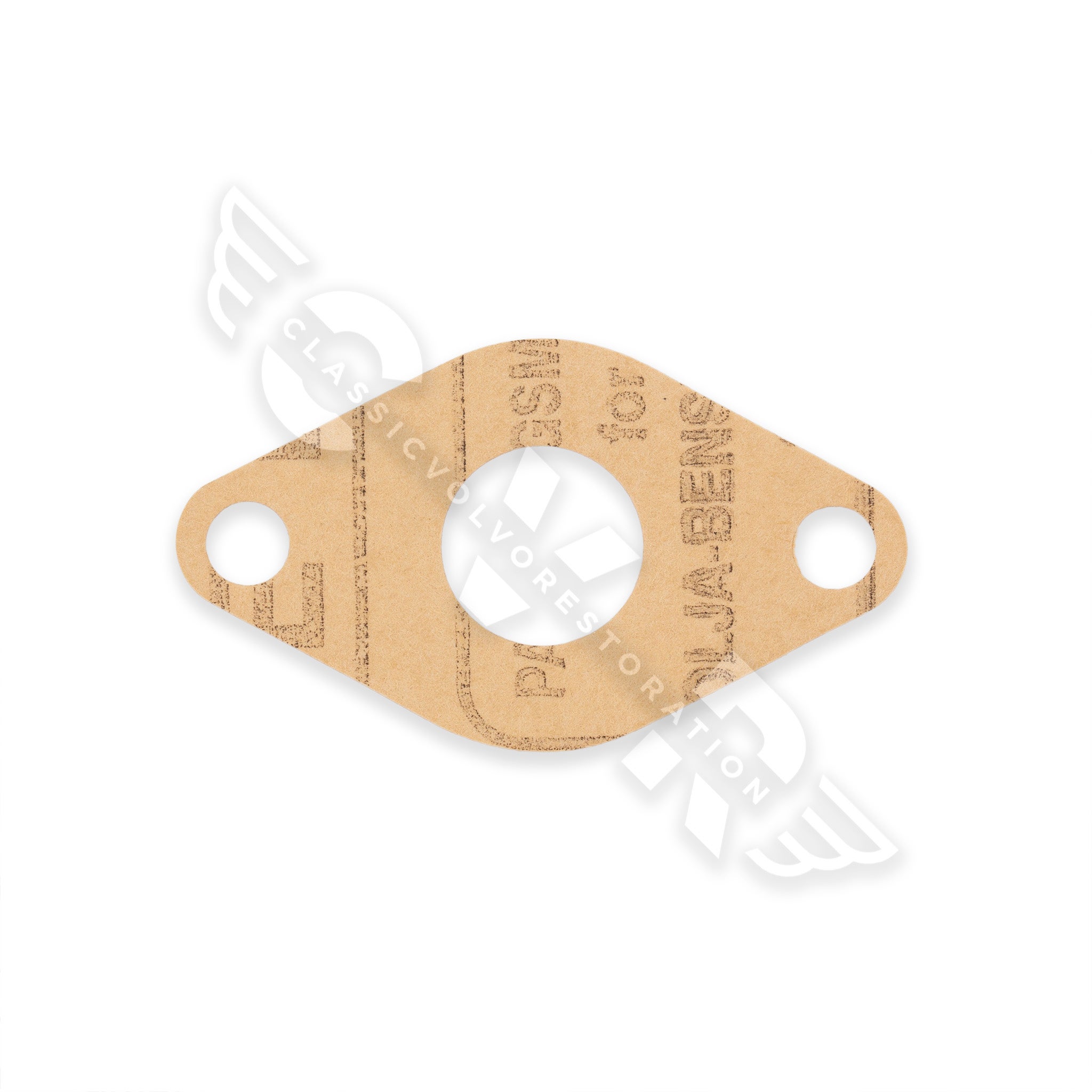 Dichtung Zusatzluftventil