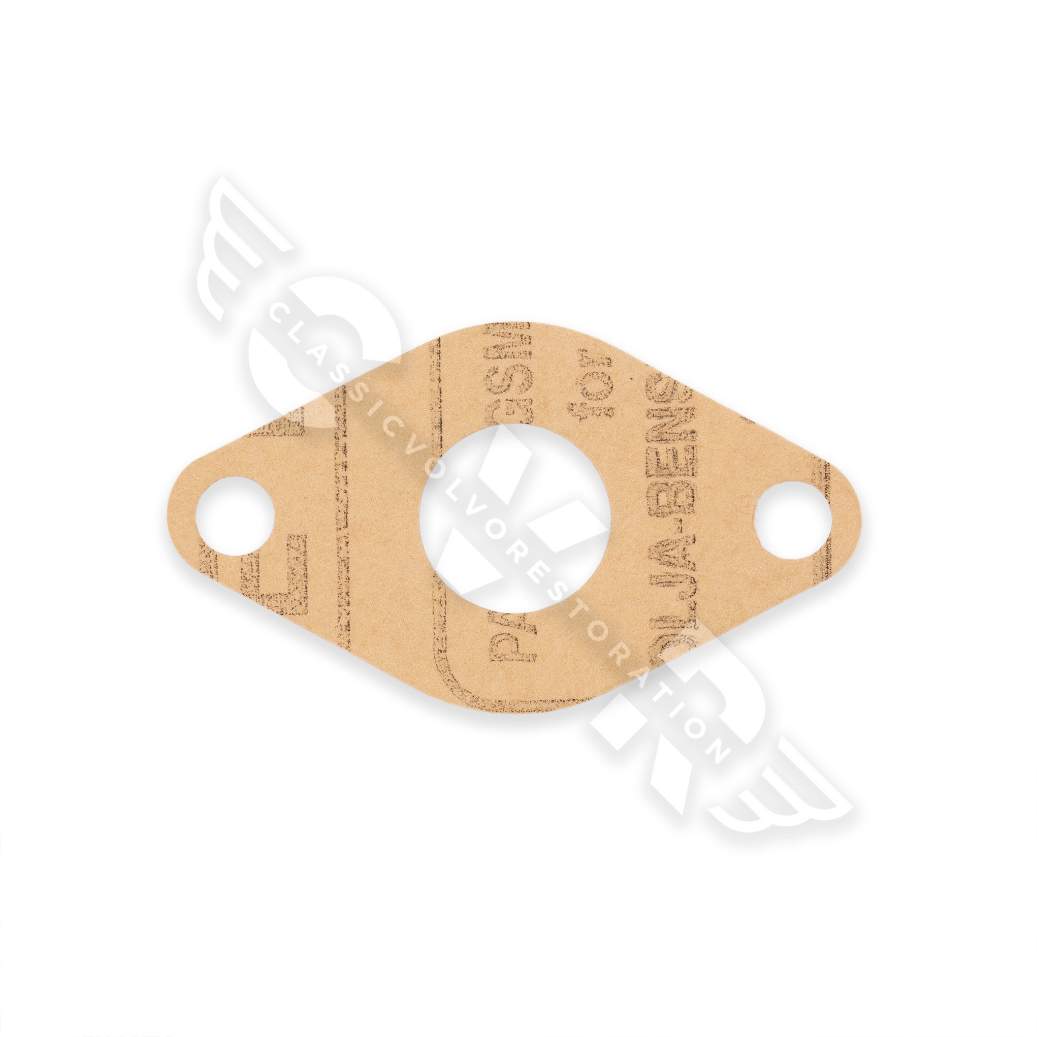 Dichtung Zusatzluftventil