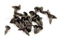 Monteringssæt til interiør