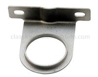 Collier échappement avant