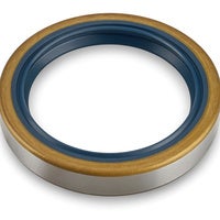 Olietætningsring, automat